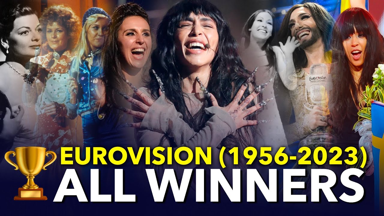 Irish Eurovision Song 2025