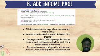 DFP 40203 PYTHON PROGRAMMING