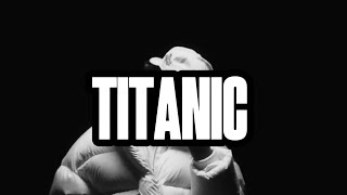 [FREE] Future Type Beat - "Titanic"