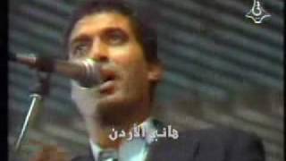 احمد زكي يقلد الفنانين 2