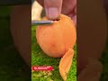 Fruit cutting ✂️#trending #fruit #viralvideo #fruitlover #shorts #shortsfeed