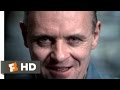 The Silence of the Lambs (1/12) Movie CLIP - Closer! (1991) HD The Silence of the Lambs (1/12) Movie CLIP - Closer! (1991) HD