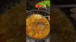 karahi✨ #foryou #love #instagram #explore #reels #live #vlog #food #youtubeshorts #trending #viral