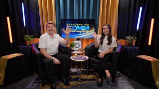 Comm Connection August 2025