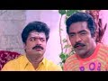 Download Full Comedy Movie - Sundari Neeyum Sundaran Naanum - Full Movie | Pandiarajan | Manorama | Senthil In Mp4 3Gp Full HD Video