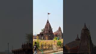 शिवालय पार्क का अद्भुत नज़ारा प्रयागराज 🔱🔥 | महाकुंभ के लिए तैयार #prayagraj #kumbh #mahakumbh2025