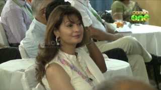 Sunanda Pushkar's death: police may register case against Shashi Tharoor