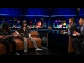 Justinbiebervevo