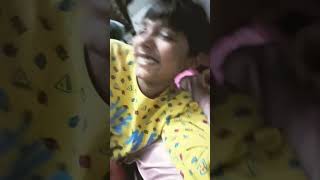 Natak baaj #vlog #viralvideo #comedy #trending #shortsvideo