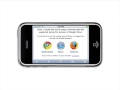 Technology Tuesday: Google Wave (November, 2009)
