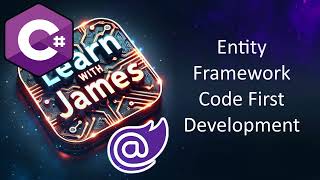 Entity Framework Code First Development