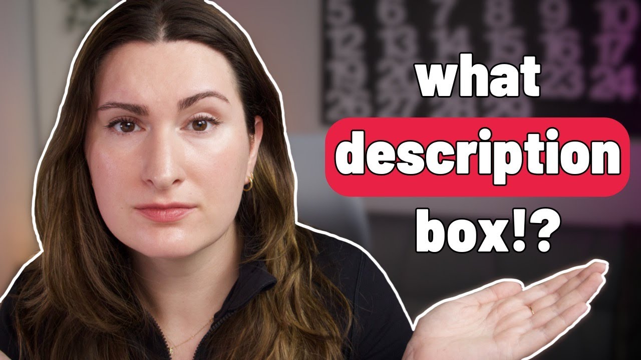 Youtube 101 Viewer Edition Youtube