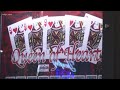 Grayton Road Tavern's Queen of Hearts jackpot nearly $2 million