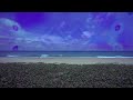 healing relaxation music divine breath u0026 fibonacci sequence