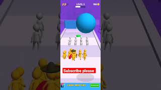 join clash 3d funny video #viral #viral #shorts #join_clash_3d #join_clash #youtube #join #short