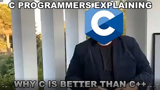Explaining Meme Programming Languages