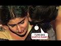 तुम बस करती रहो! | Young Boy Seduced Aunty | Tilak & Babilona Very Hot Scene | Ek Bindaas Aunty