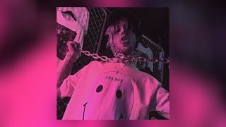[FREE FOR PROFIT] lil peep type beat - "anger" | sad emo alternative rock guitar instrumental 2020