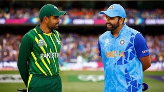 Pak vs Ind & Eng vs Nz match predictions in 1xBET, Bluechip, betway and PARIMATCH mobile app