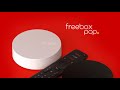 freebox pop tout savoir sur la box de free