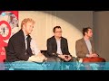 ProductTank Edinburgh: Skyscanner B2B Product Panel