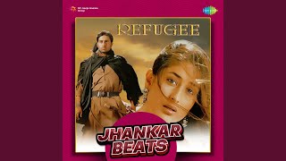 Mere Humsafar - Jhankar Beats