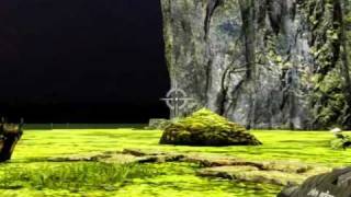 UDK basic level.m4v