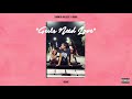 Drake - Girls Need Love ft. Summer Walker (Remix)