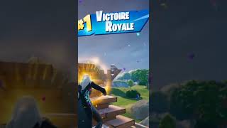 #music #viralshorts #popular #youtubeshorts #gaming #pourtoi #abonnetoi #fortnite #top10 #2024