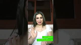 ماهي الفتره الافضل للإنطلاق بأعمالنا وبكل مانريد ومتى هي الفتره الأخطر 🚫