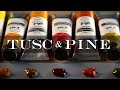 The Better Oil Paint - Tusc & Pine Artist Oil Colors