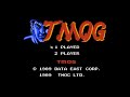 Lex Luger & TMOG recording and creating all new original sounds from scratch. MUST SEE!!!!