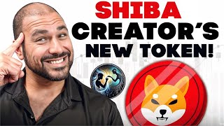I Found The Next SHIBA INU [Shiba Team Confirmed!]