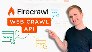 Web Scraping Made Easy: Build Your Own Crawler in 30 Minutes | No Code Tutorial