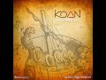 Koan - lo (Zeus Mix)