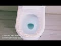 smart toilet vs. traditional toilet which one is right for you