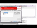 Install JDK (Java Development Kit)
