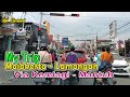 my trip Mojokerto - Lamongan via Kemlagi-Mantub...nglenyer poll..