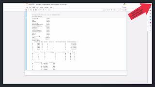 Python and Microsoft Copilot ( ChatGPT ): Logistic Regression - Classification