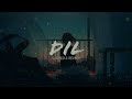 Dil - Lofi (Slowed + Reverb) | Raghav Chaitanya |