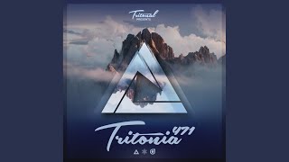 Tritonia (Tritonia 471) (Coming Up, Pt. 1)