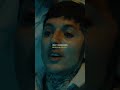 bmth - teardrops (story wa) #shorts #bringmethehorizon #oliversykes