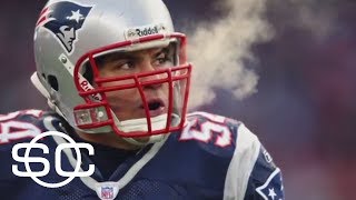 Reflecting on the Patriots 16-0 season in 2007 | SportsCenter | ESPN