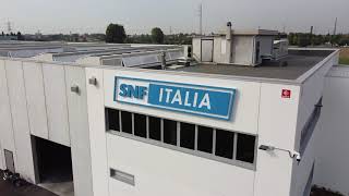 SNF Italia