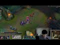 캬하하 베인 강의 league of legends vayne lecture