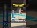 NBA 2K24 Best Layup Packages: Fastest Animations on 2K24 #nba2k24 #2k24 #2k