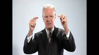 Bob Proctor - The Best Video About Sexual Energy