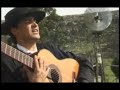 Leonardo Miranda - Con sabor a nuestra tierra (vídeo oficial)