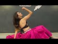 Zaalima coca cola | nora fatehi | tanishk bagchi | Manveen Kour | studio b2d