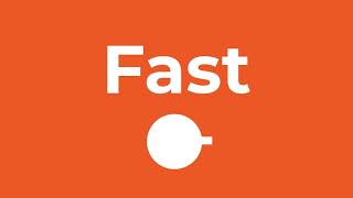 Global Payroll in 60 Seconds ⏱️ | Say goodbye to complications!